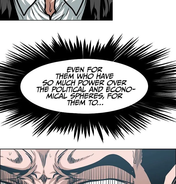 Rooftop Sword Master Chapter 39 page 26