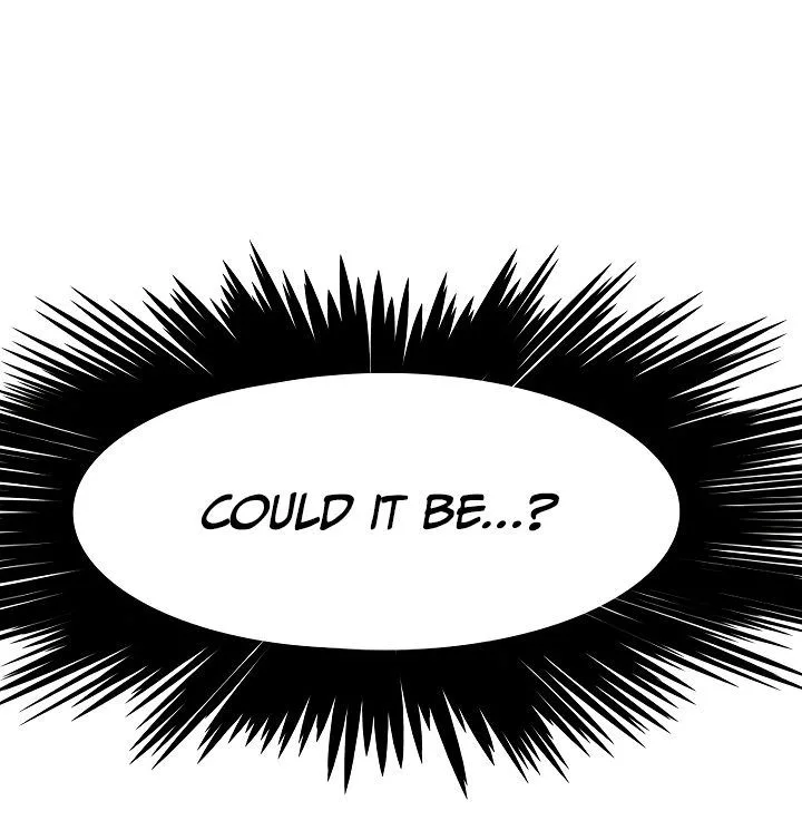 Rooftop Sword Master Chapter 39 page 53