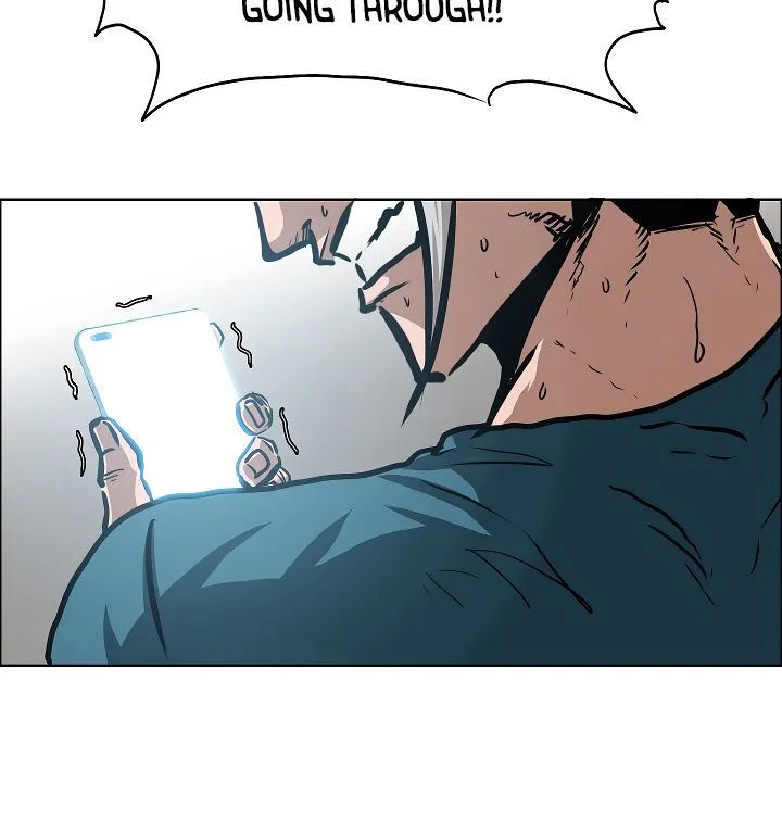 Rooftop Sword Master Chapter 39 page 76