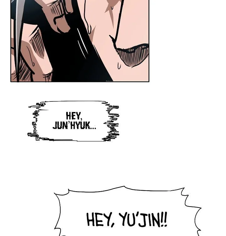 Rooftop Sword Master Chapter 39 page 92