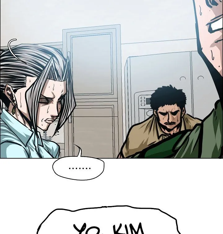 Rooftop Sword Master Chapter 39 page 99