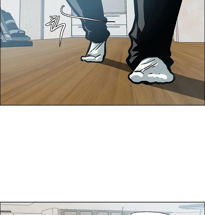 Rooftop Sword Master Chapter 39 page 104