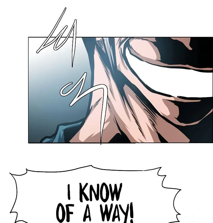 Rooftop Sword Master Chapter 39 page 115