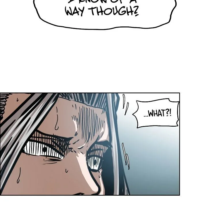Rooftop Sword Master Chapter 39 page 114