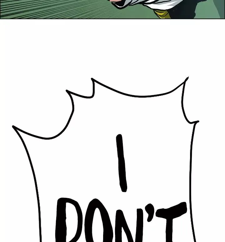Rooftop Sword Master Chapter 4 page 26