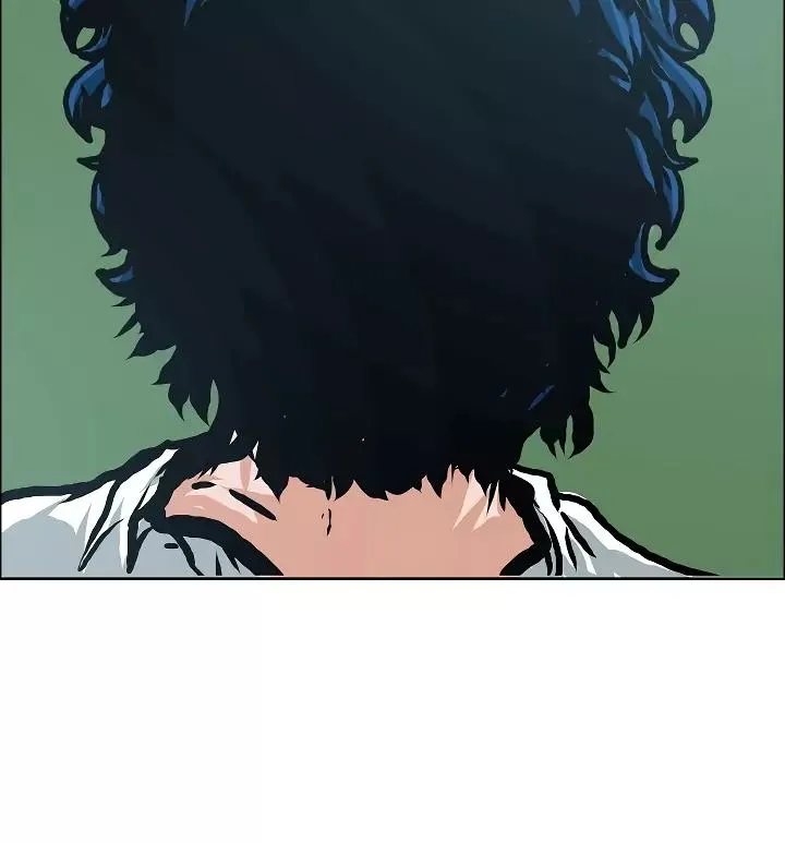 Rooftop Sword Master Chapter 4 page 9