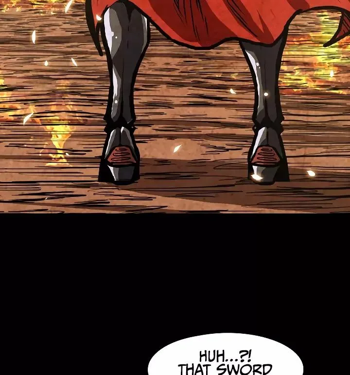Rooftop Sword Master Chapter 4 page 65