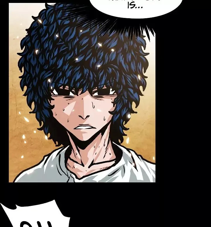 Rooftop Sword Master Chapter 4 page 66
