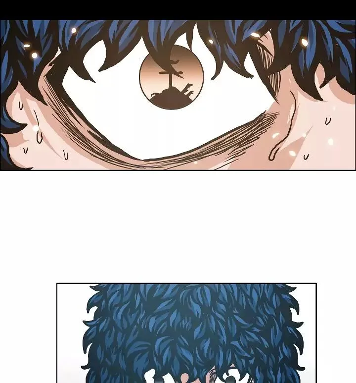 Rooftop Sword Master Chapter 4 page 78