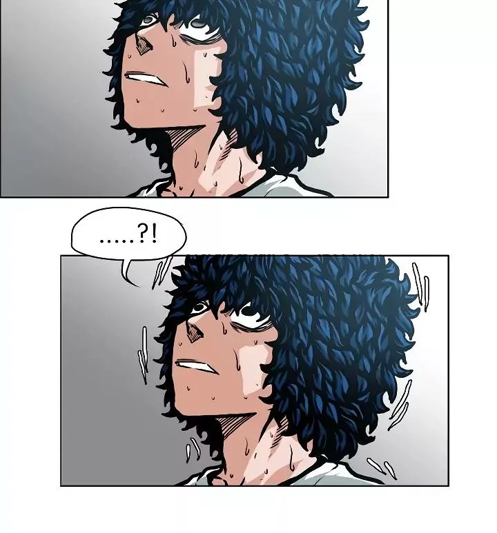 Rooftop Sword Master Chapter 4 page 81