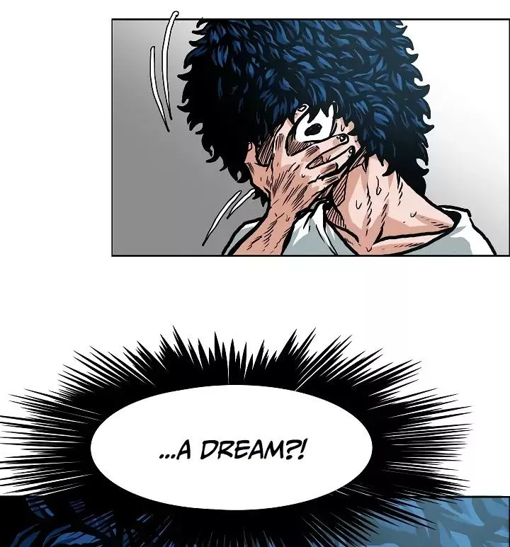 Rooftop Sword Master Chapter 4 page 82