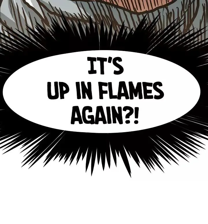 Rooftop Sword Master Chapter 4 page 97