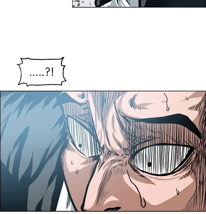 Rooftop Sword Master Chapter 40 page 4