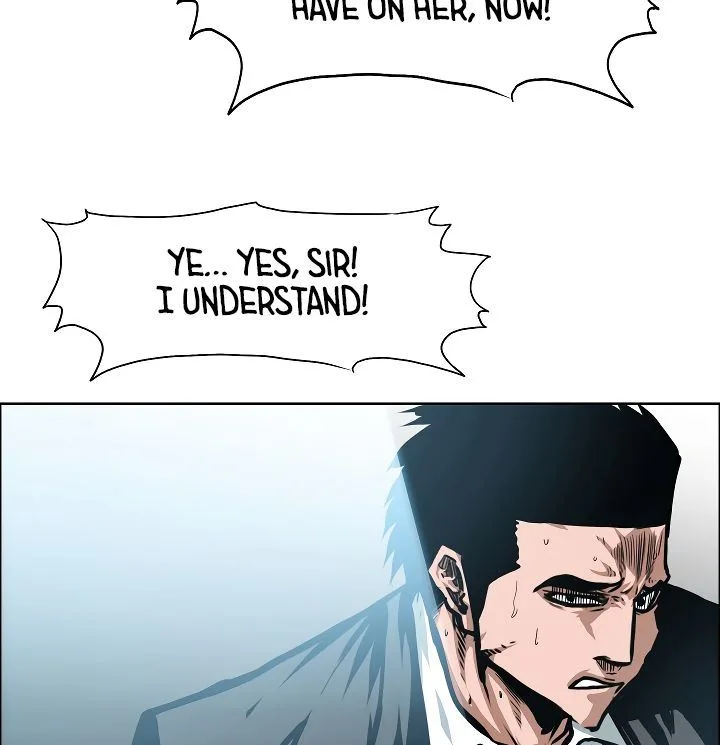 Rooftop Sword Master Chapter 40 page 14