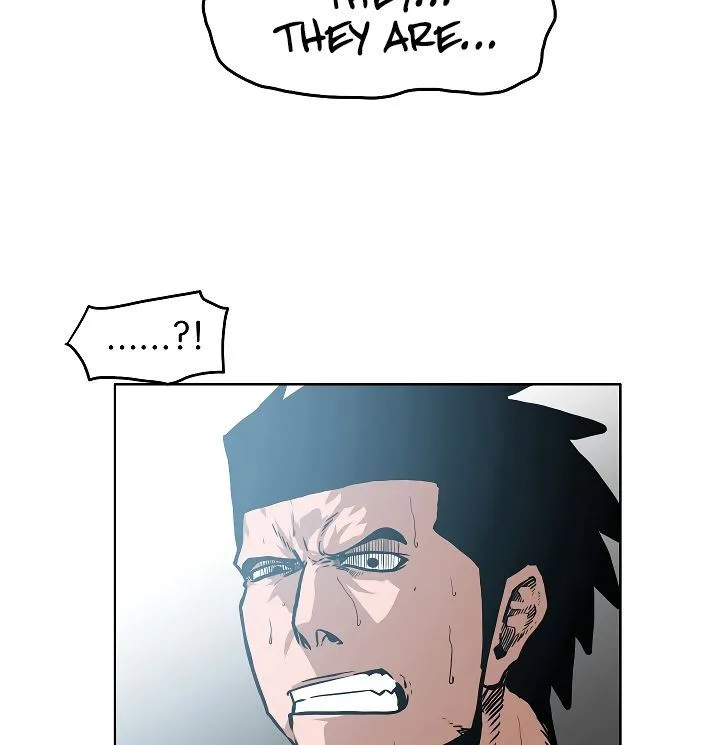 Rooftop Sword Master Chapter 40 page 19