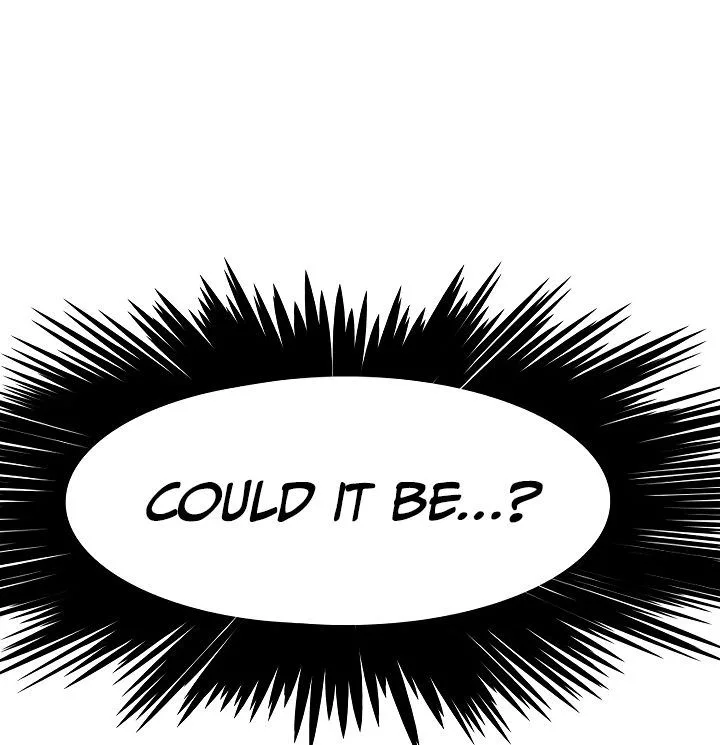 Rooftop Sword Master Chapter 40 page 5