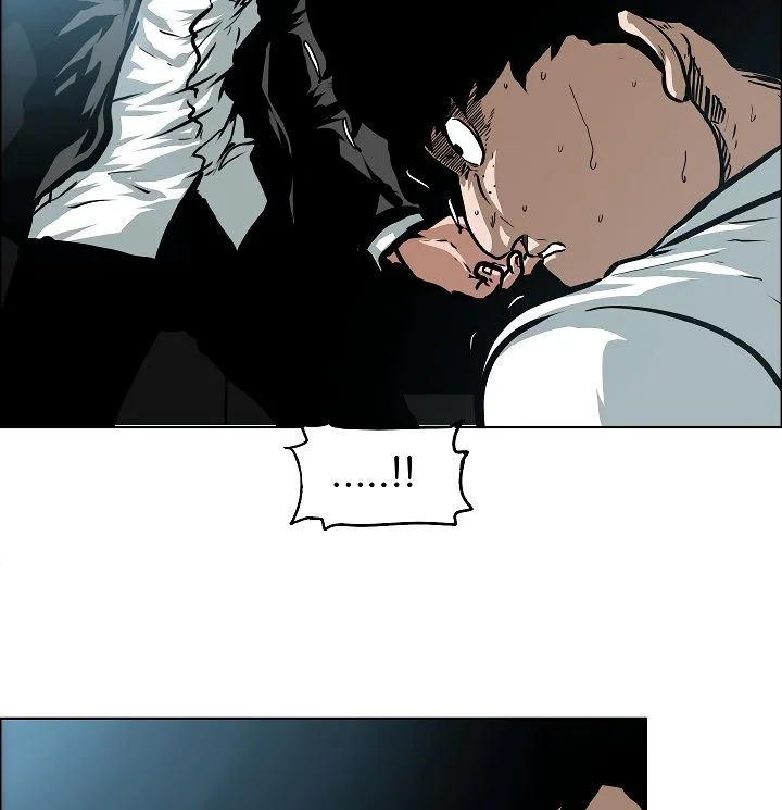 Rooftop Sword Master Chapter 40 page 17