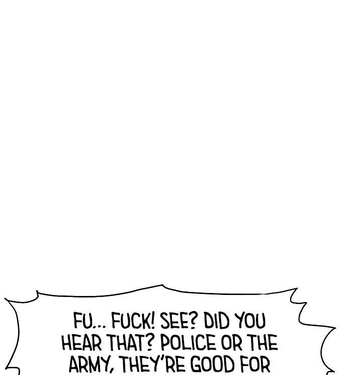 Rooftop Sword Master Chapter 40 page 36