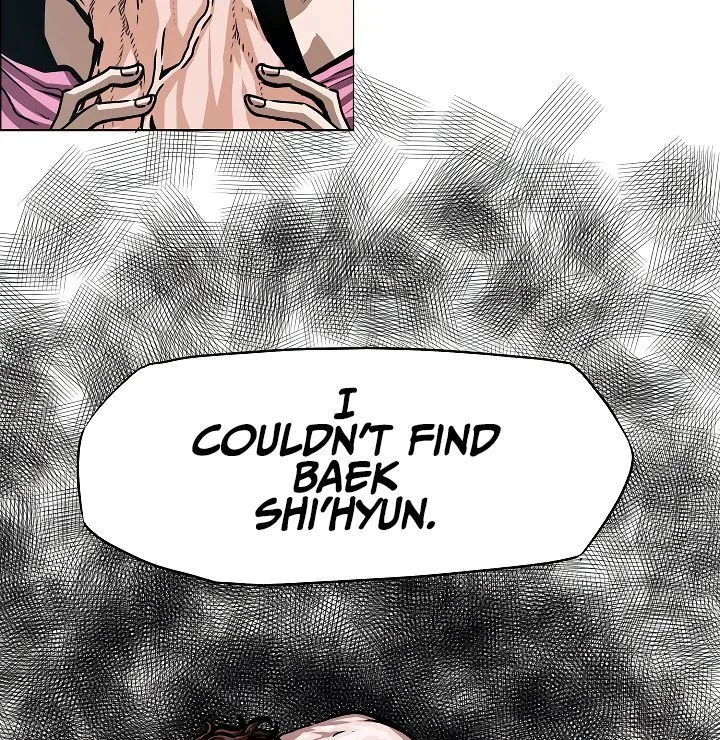 Rooftop Sword Master Chapter 40 page 51