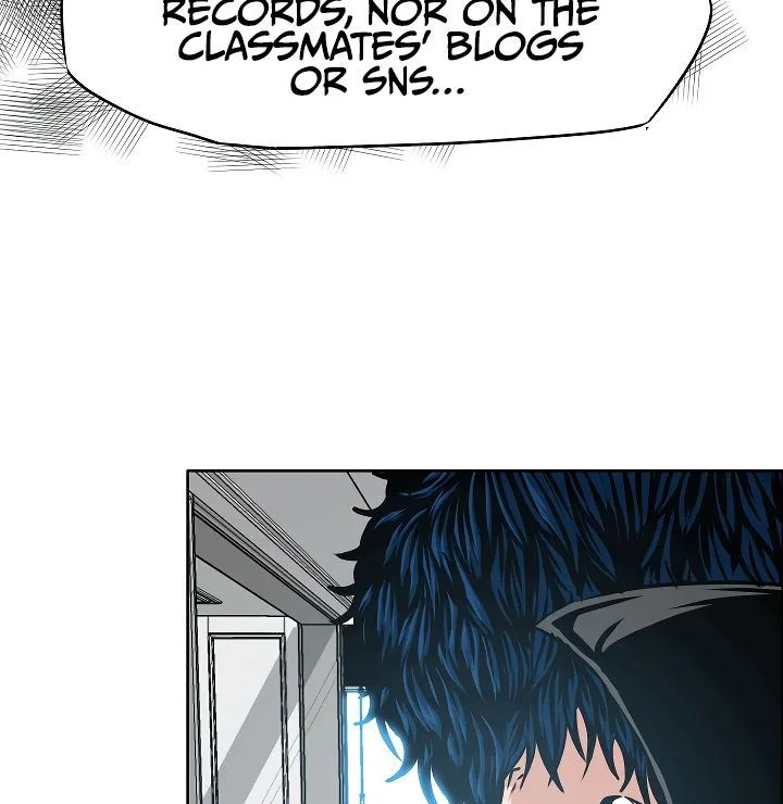 Rooftop Sword Master Chapter 40 page 53