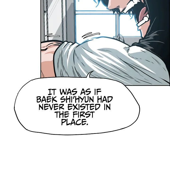 Rooftop Sword Master Chapter 40 page 54