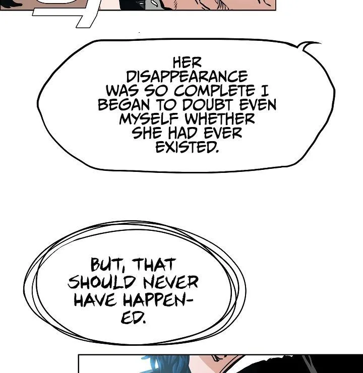 Rooftop Sword Master Chapter 40 page 56