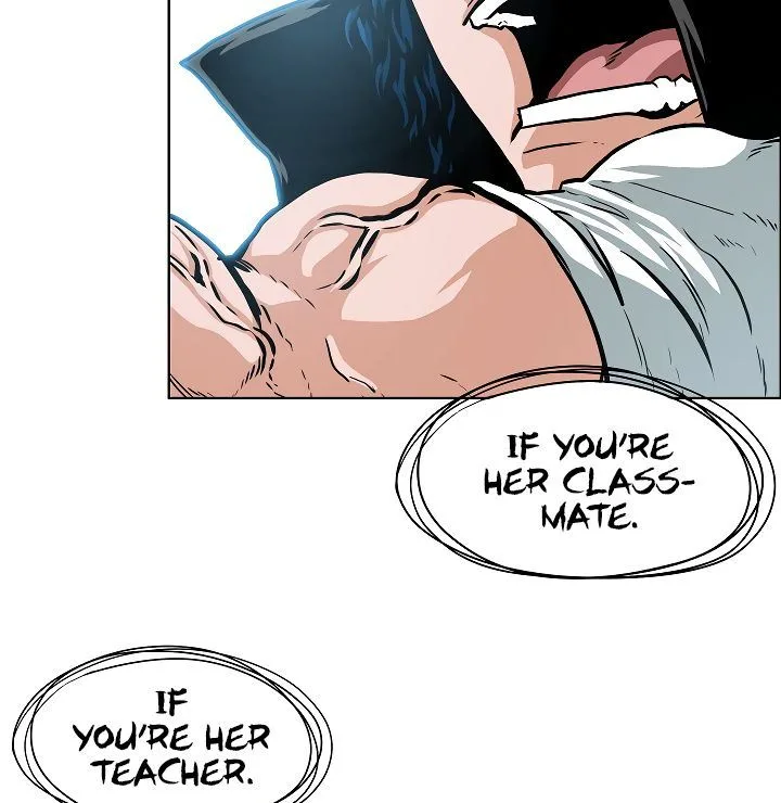 Rooftop Sword Master Chapter 40 page 57