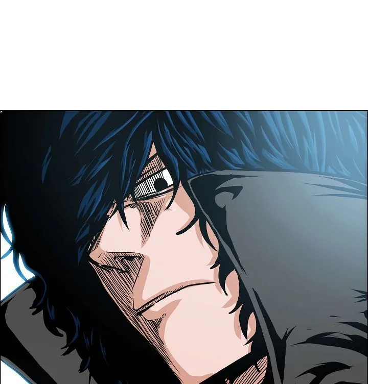 Rooftop Sword Master Chapter 40 page 76