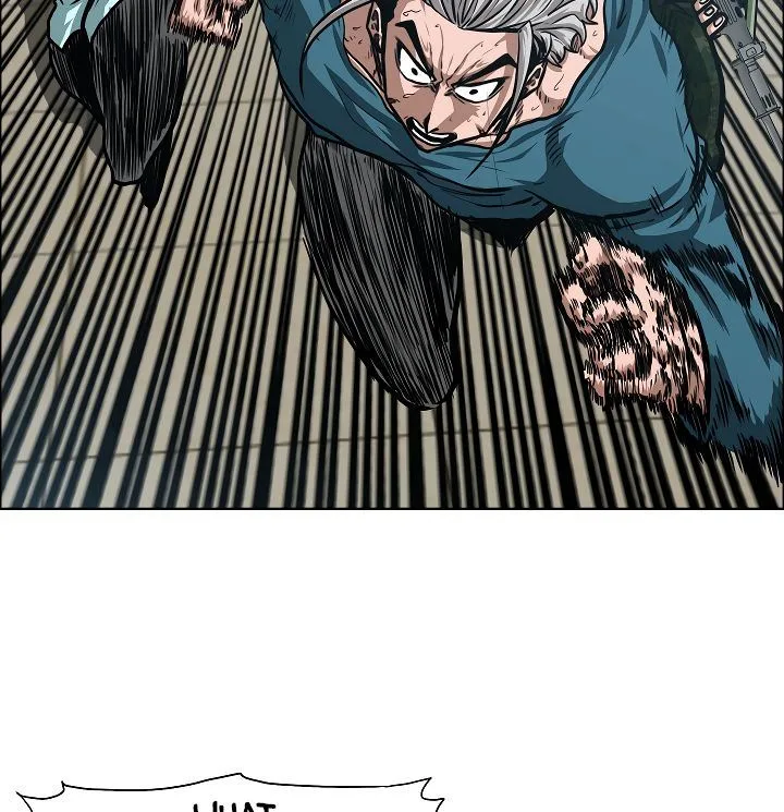 Rooftop Sword Master Chapter 40 page 81