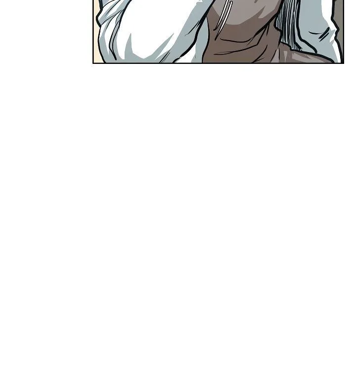 Rooftop Sword Master Chapter 40 page 87