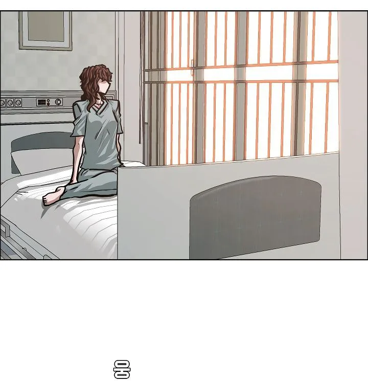 Rooftop Sword Master Chapter 40 page 88