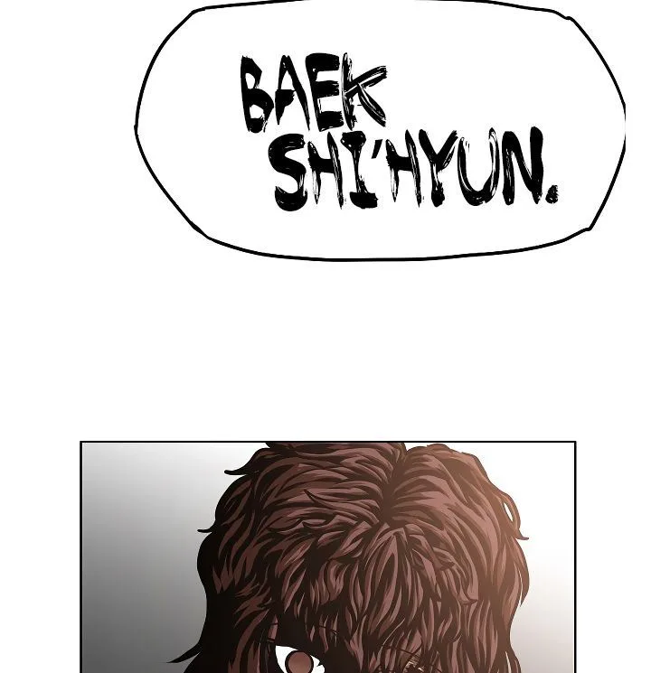 Rooftop Sword Master Chapter 40 page 96