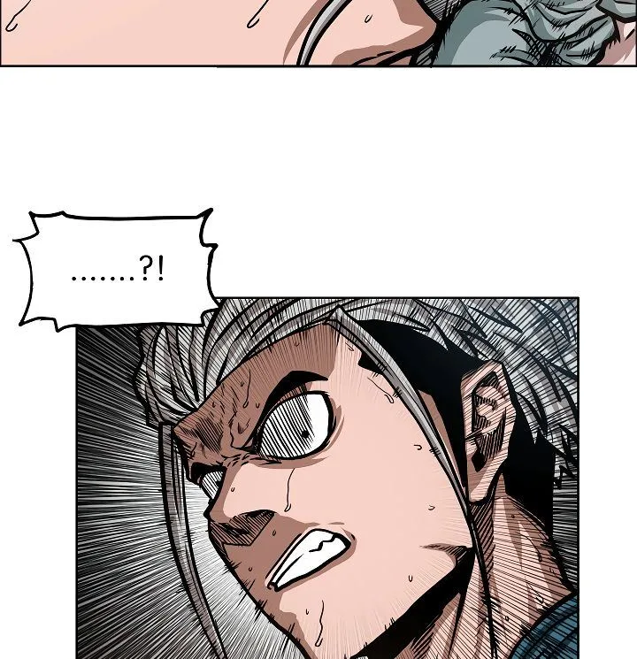 Rooftop Sword Master Chapter 40 page 102