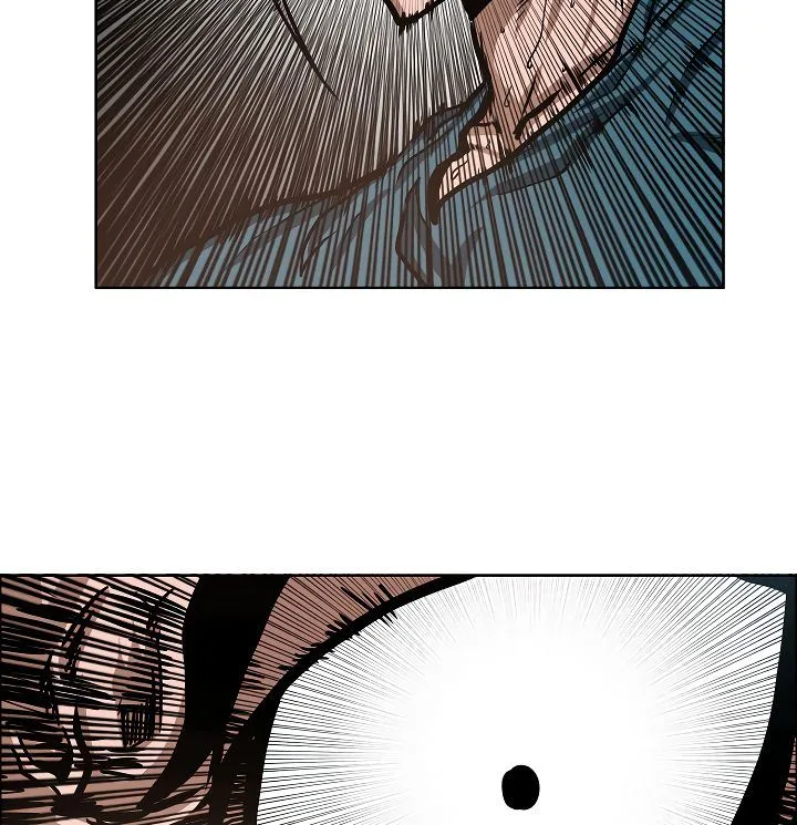 Rooftop Sword Master Chapter 40 page 103