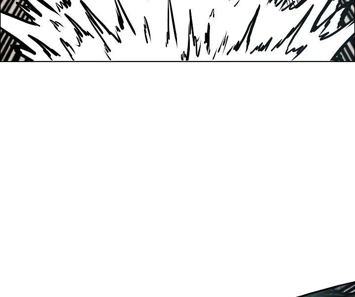 Rooftop Sword Master Chapter 41 page 15