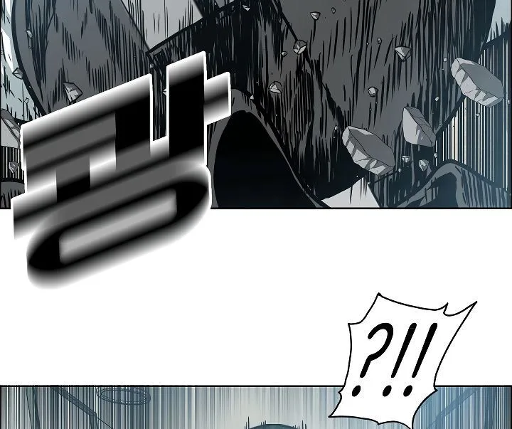 Rooftop Sword Master Chapter 41 page 4