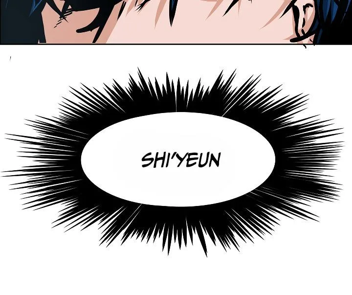 Rooftop Sword Master Chapter 41 page 23