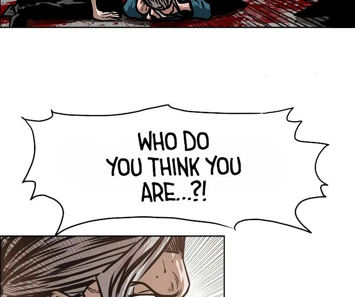 Rooftop Sword Master Chapter 41 page 49