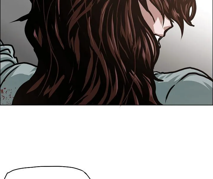 Rooftop Sword Master Chapter 41 page 55
