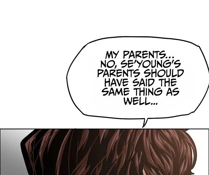 Rooftop Sword Master Chapter 41 page 54