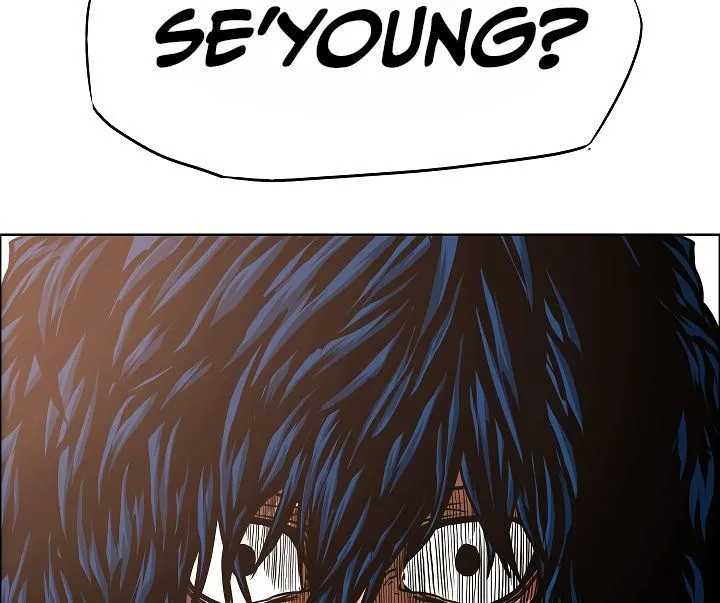 Rooftop Sword Master Chapter 41 page 58