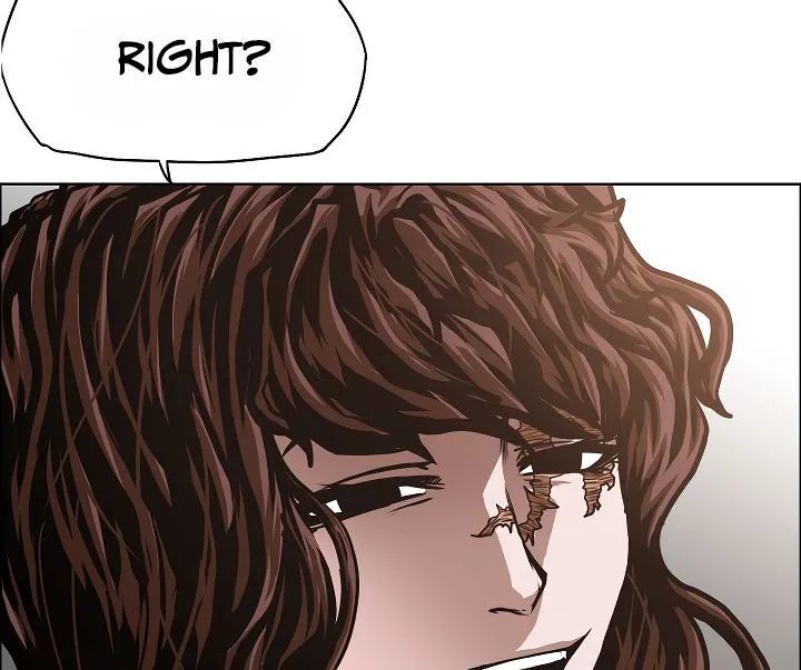Rooftop Sword Master Chapter 41 page 56