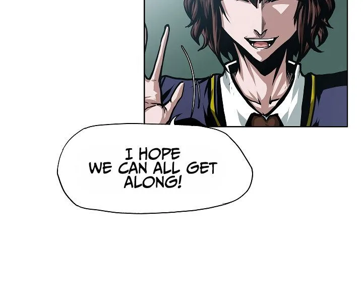 Rooftop Sword Master Chapter 41 page 66
