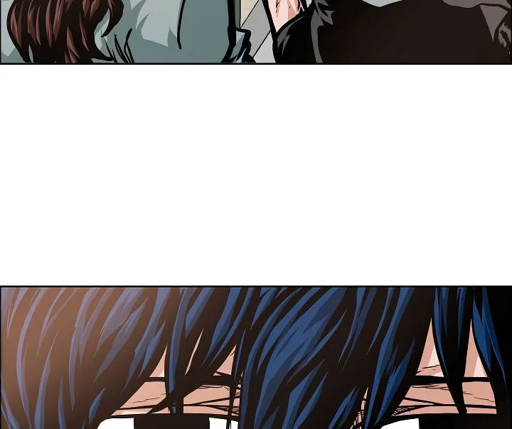 Rooftop Sword Master Chapter 41 page 70