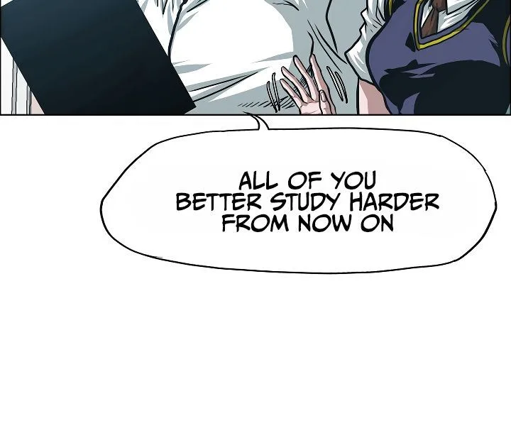 Rooftop Sword Master Chapter 41 page 68