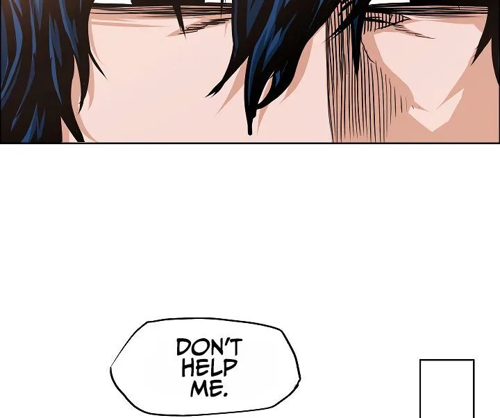 Rooftop Sword Master Chapter 41 page 71