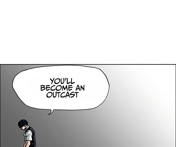 Rooftop Sword Master Chapter 41 page 78