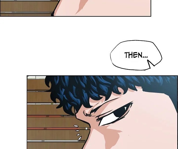 Rooftop Sword Master Chapter 41 page 80