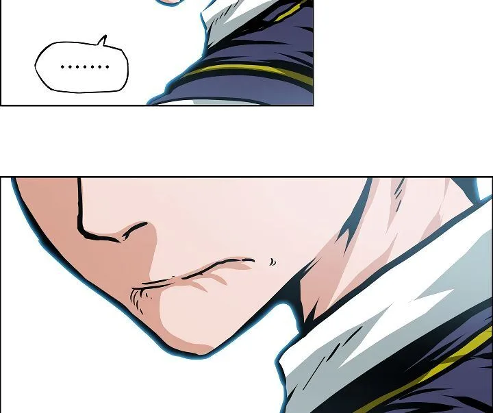 Rooftop Sword Master Chapter 41 page 85