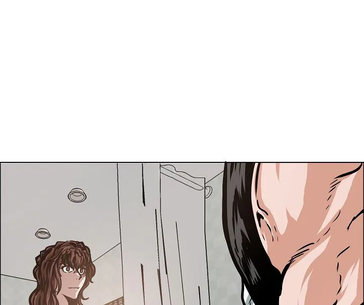 Rooftop Sword Master Chapter 41 page 88